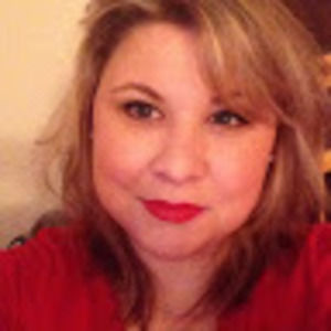 Meet your Posher, Colleen